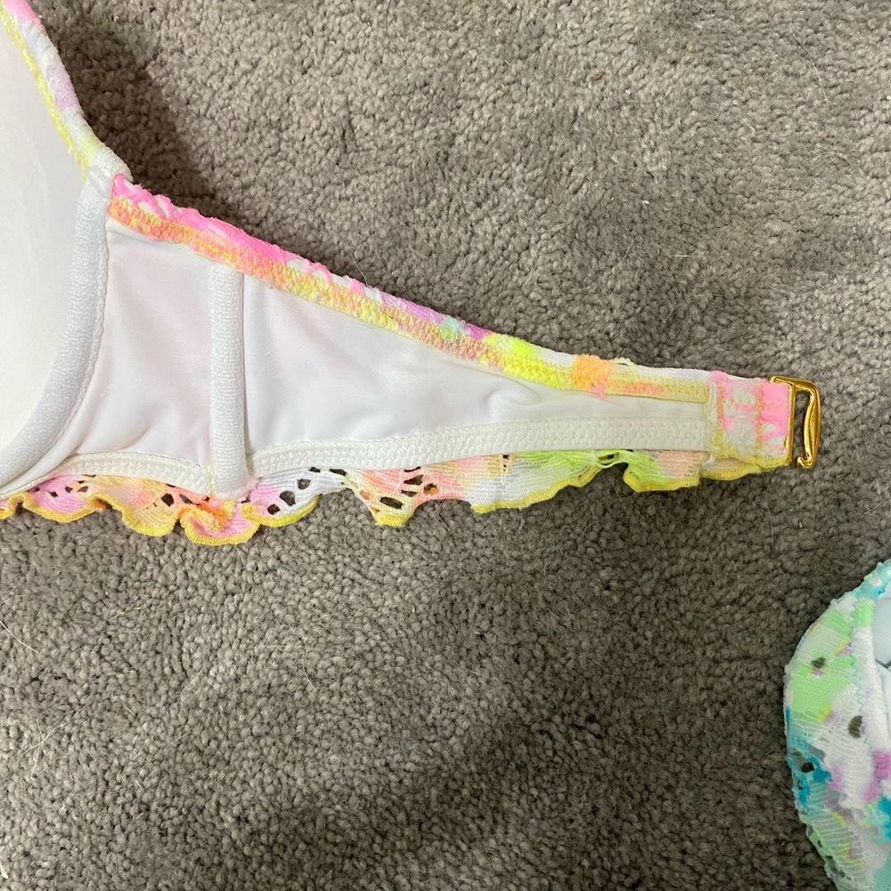 Victoria Secret Swim. - Picture 8 of 8